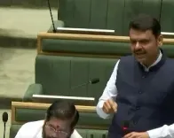 Have 65 New Hostels for OBC Students Been Completed with Enhanced Security for Girls' Hostels?