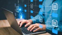 Would 66% of Employees Accept a Pay Cut for Better Workplace?