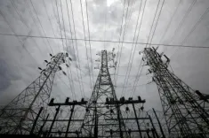 J&K electricity tariff hiked 6.83% from September 1, 2026