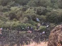 What Happened in Nashik that Led to 6 Fatalities?