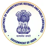 How Many Public Grievance Cases Were Resolved in November?