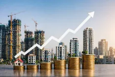 70% of CRE leaders back dual cost savings and transformation: Knight Frank
