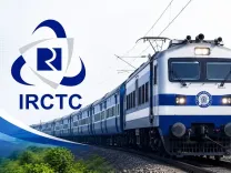IRCTC dark patterns: 70% users report forced action, survey finds