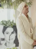 स्मिता पाटिल की 71वीं जयंती: बेटे प्रतीक ने इंस्टाग्राम पर लिखा— 'हर पल महसूस होता है आपका प्यार'