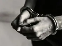 क्या 72 घंटे में अमेरिकी नागरिक से मोबाइल छीनने का मामला सुलझा? शातिर लुटेरा गिरफ्तार