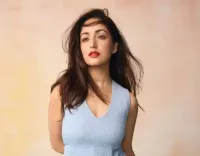 72nd National Film Awards: Yami Gautam Dhar wins Best Actress for 'Article 370'