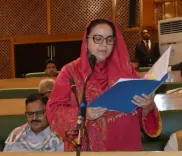 Pahalgam 50-bed hospital 75% complete, cost revision underway: J&K govt