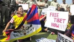 75 years after invasion, Tibet remains under siege but unbroken: Report