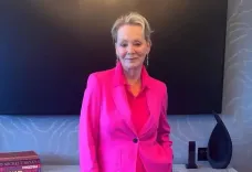 Did Jean Smart Secure Her 7th Emmy at the 77th Primetime Emmys?