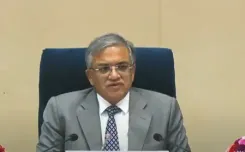 7 राज्यों की 8 विधानसभा सीटों पर उपचुनाव की घोषणा, 14 नवंबर को होगी मतगणना