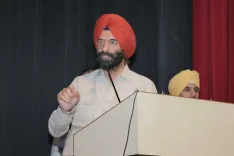 क्या सरकार की प्रदूषण नियंत्रण रणनीति का असर दिख रहा है? दिल्ली का एक्यूआई पिछले 7 सालों में सबसे बेहतरीन