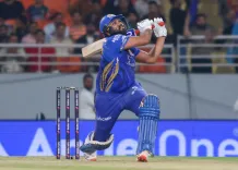 आईपीएल में 'जीत का शतक' लगाने वाली 7 प्रमुख टीमें