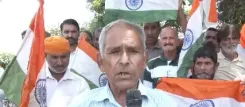 Article 370 abrogation: 7 years on, J&K residents describe a changed Valley