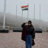 80वें स्वतंत्रता दिवस पर भूमि पेडनेकर से निमरत कौर तक, सेलेब्स ने यूं किया देश को सलाम