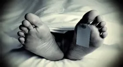 Why Were 8 Arrested in the Witchcraft Murder Case in Purulia?