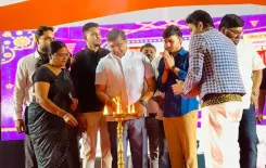 पटना एक्सपो 2026: 8 साल बाद गांधी मैदान में दशहरा मेला शुरू, 25 अक्टूबर से 6 नवंबर तक