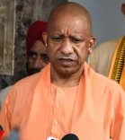 8 UP labourers killed in Bhind road accident, CM Yogi announces ₹2 lakh ex-gratia