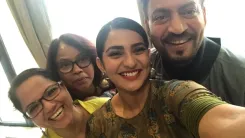 What Remains After 8 Years of ‘Qarib Qarib Singlle’ with Parvathy Thiruvothu and Irrfan Khan?