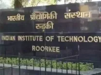 8th International Ramayan Conference gets underway at IIT Roorkee, scholars and researchers participate