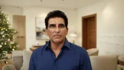 90 के दशक के खतरनाक विलेन: मुकेश ऋषि का अभिनय और उनकी अनोखी कहानी