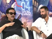 90 के दशक और वर्तमान दर्शकों के बीच बड़ा अंतर: प्रियदर्शन की राय