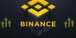 Binance covers 90% of $6.3 billion breach losses, says user funds safe