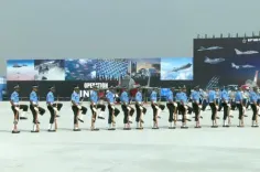 93वां वायुसेना दिवस : तेंदुलकर समेत भारतीय क्रिकेटर्स ने किया आसमान के रक्षकों को सलाम