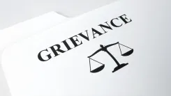 Have 96% of Public Grievance Redressal Targets Been Achieved by the Ministry of Steel?