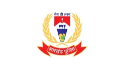 चतरा में देह व्यापार पर पुलिस की छापेमारी: दो रेस्टोरेंट से 9 हिरासत में, संचालक फरार