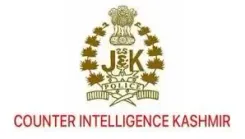 Who Are the Nine Detained in J&K's Counter-Intelligence Operation Against Online Terror?