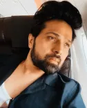 'गनमास्टर जी9' का गाना 'अफसाना बनाया आपने' रिलीज़, हिमेश रेशमिया ने फैंस का जताया शुक्रिया