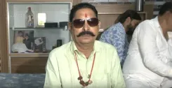 अनंत सिंह की सफाई: '9 लोगों की मौत' वाला बयान लालू राज में हुई कार्रवाई का संदर्भ था, नीतीश पर नहीं