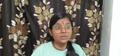 PM मोदी के 76वें जन्मदिन पर वापी की 15 वर्षीय दिव्या तिवारी ने भोजपुरी गीत लिखकर दी अनोखी बधाई