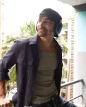क्या अभिनेता हर्षवर्धन राणे ने नेपोटिज्म बनाम आउटसाइडर्स पर अपनी बेबाक राय साझा की?