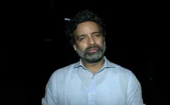 क्या बीसीसीआई के लिए देश सबसे पहले है, क्रिकेट उसके बाद है? : अरुण धूमल