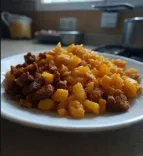 बासी भोजन और बार-बार गरम करने की आदत जिंदगी में घोल रही जहर, शरीर बना रही बीमार