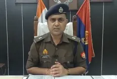 क्या बरेली में पत्नी ने प्रेमी संग मिलकर पति को मारने की कोशिश की?