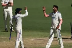 भारत बनाम इंग्लैंड: जानें कब और कहां, किस दिन खेले जाएंगे मुकाबले?