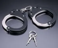 भोपाल में फर्जी पुलिस अफसर बनकर डिजिटल अरेस्ट करने वाला गिरफ्तार