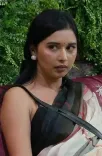 बिग बॉस 19 : तान्या मित्तल ने बताया दर्दनाक राज, 'पिता की मार से तंग आकर करना चाहती थी सुसाइड'