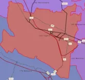 बिहार चुनाव : तेघरा सीट पर सीपीआई का ऐतिहासिक दबदबा, 2025 में बदलेगी सियासत?