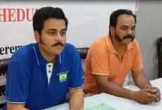 बीकानेर में पहली बार होगा नेशनल लेवल की शूटिंग प्रतियोगिता का आयोजन