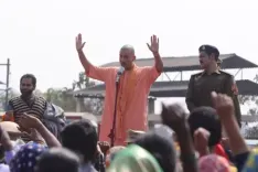 बॉम्बे हाईकोर्ट ने ‘अजेय’ की रिलीज को दी हरी झंडी, मेकर्स जल्द बताएंगे तारीख 