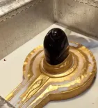 बुध प्रदोष : ऐसे करें महादेव और गणपति की पूजा, जीवन में आएगी खुशहाली, दूर होंगे कष्ट