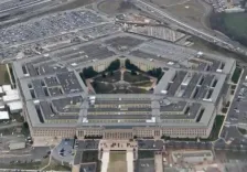 सीजीटीएन सर्वे : युद्ध की मनमानी से अमेरिका की अंतरराष्ट्रीय छवि को गंभीर नुकसान