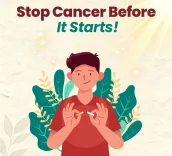 क्या तंबाकू कैंसर से होने वाली 20 प्रतिशत मौतों का कारण है? आयुर्वेदिक तरीके से छोड़ें आदत