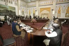 21वीं सदी एशिया, विशेषकर दक्षिण एशिया के लिए त्वरित विकास और पुनरुद्धार का युग : चीनी विदेश मंत्री