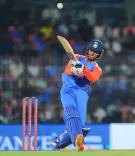 काउंटी क्रिकेट से मिले अनुभव को जिंदगी भर याद रखूंगा : तिलक वर्मा