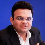 क्या क्रिकेट जगत के लिए त्रासदी है?: पाकिस्तानी एयरस्ट्राइक में जान गंवाने वाले अफगान क्रिकेटरों के प्रति जय शाह ने जताई संवेदना