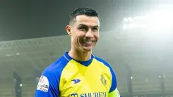 क्रिस्टियानो रोनाल्डो अपनी टीम अल-नासर के साथ भारत क्यों नहीं आए? 